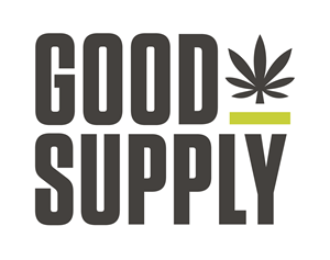 Good Supply Cannabis Brand Launches Canada's Strongest