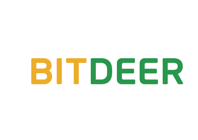 Bitdeer Group Logo.png