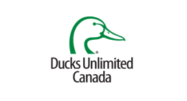 Ducks Unlimited Canada completes historic Rescue Our