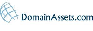 EE.com Domain Name A