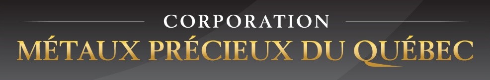 Corporation Métaux P