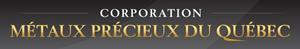 Corporation Métaux P