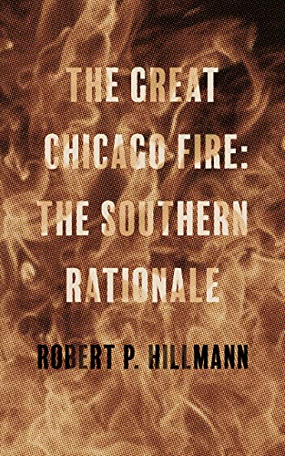 Featured Image for Robert P. Hillmann