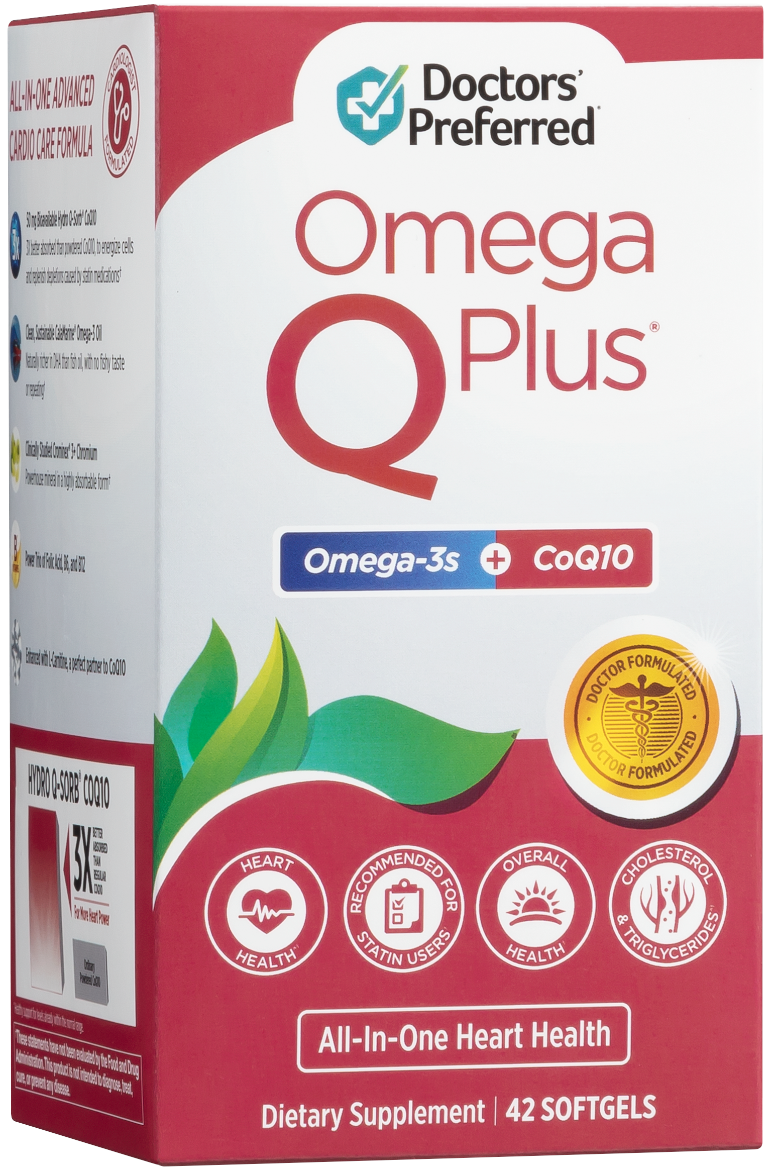 Omega_Q_Plus_
