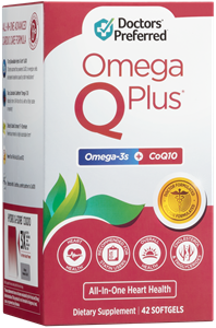 Omega_Q_Plus_