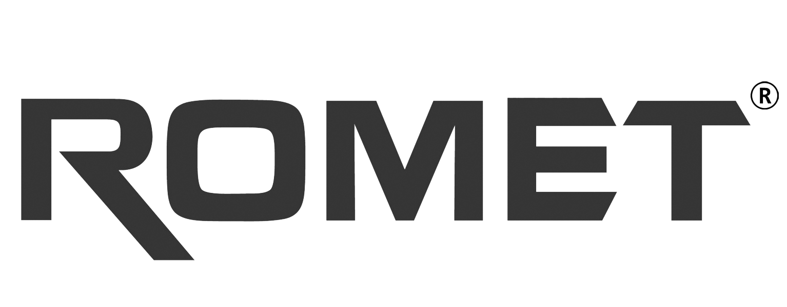 Romet Logo Registered Trademark_No gear_png.png