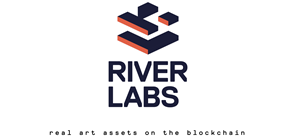 River-Labs