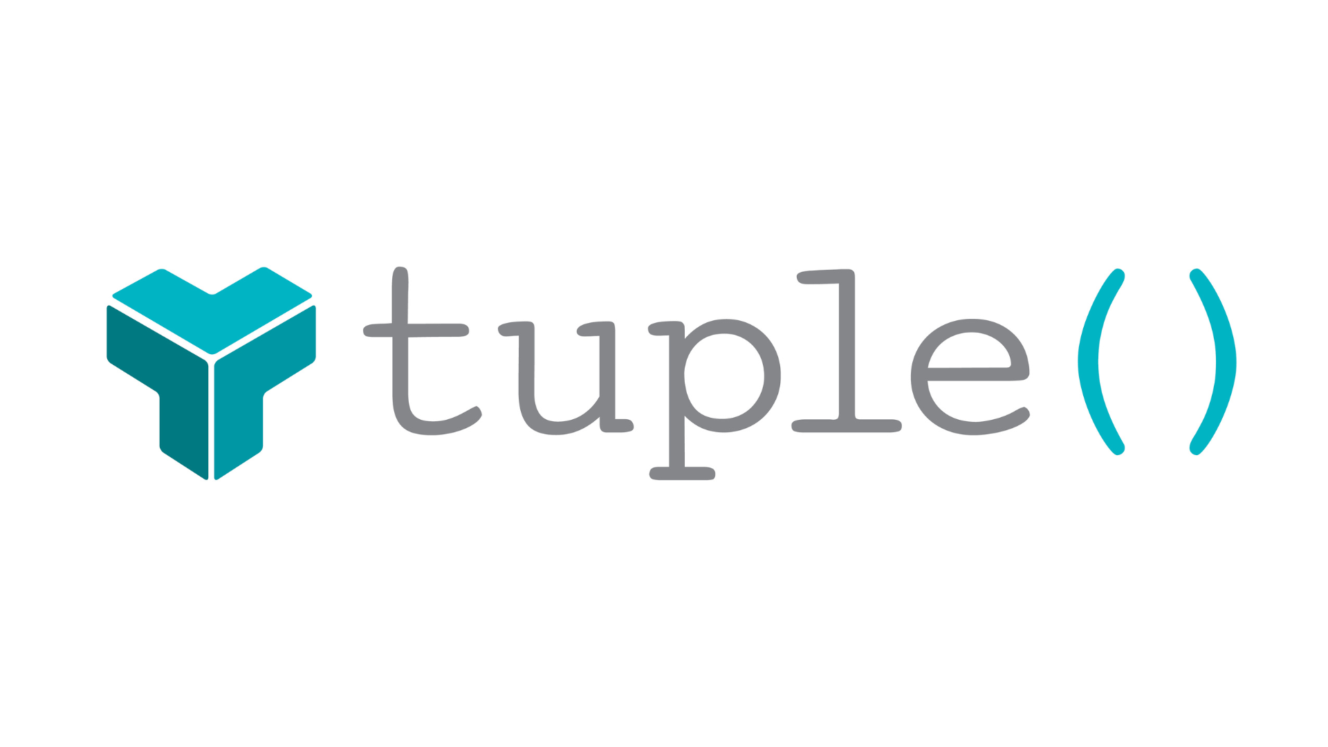 Tuple Featured