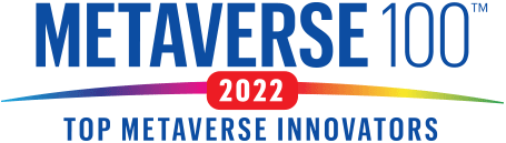 Metaverse100-logo2.png