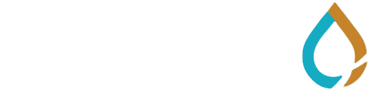 GL-Control-Logo.png