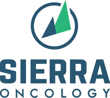 Sierra_Logo_Stacked_RGB_M01.png