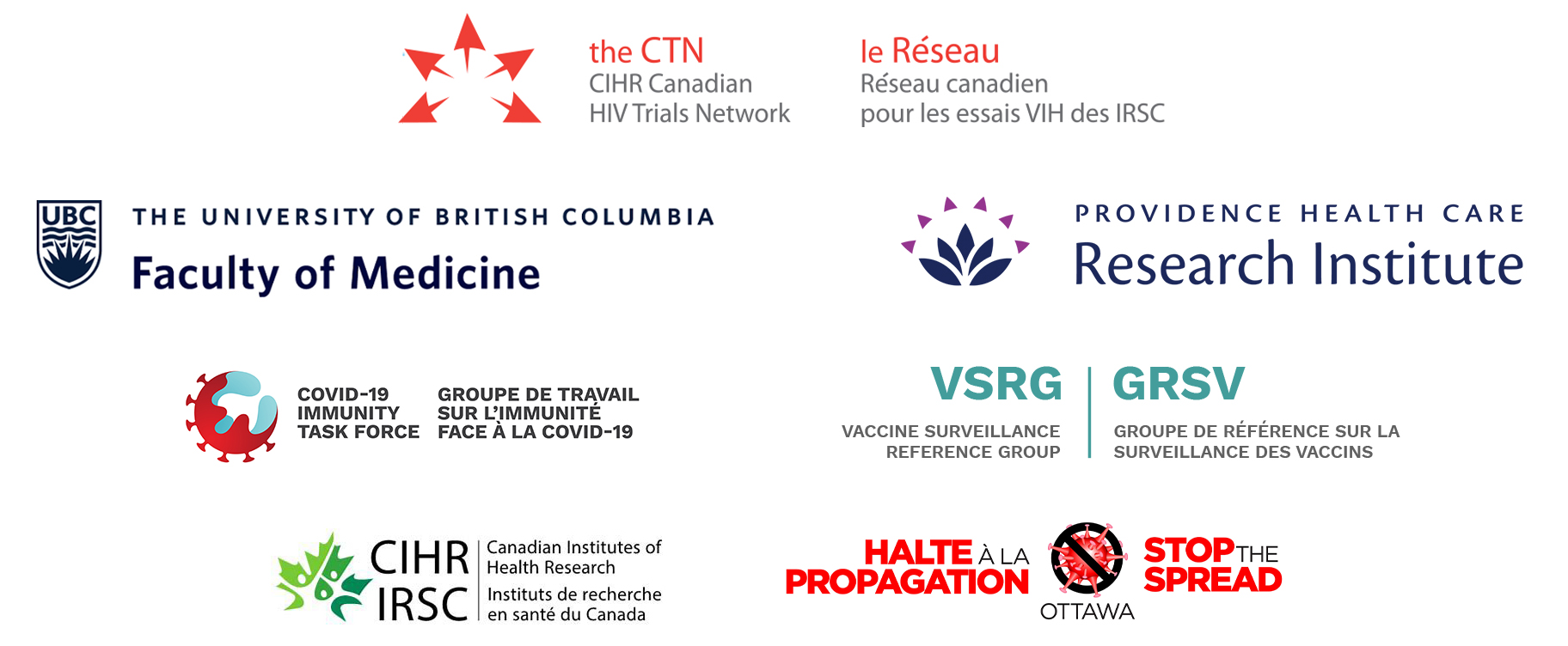 CITF_VSRG_CIHR_8logo-banner-BIL