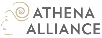 Athena Alliance, Lea