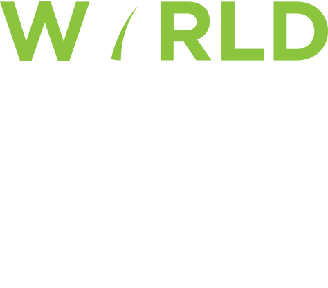 wrhlf logo.png