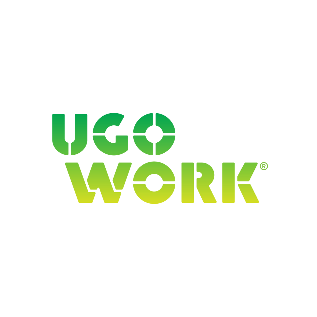 UgoWork-R_logo.png