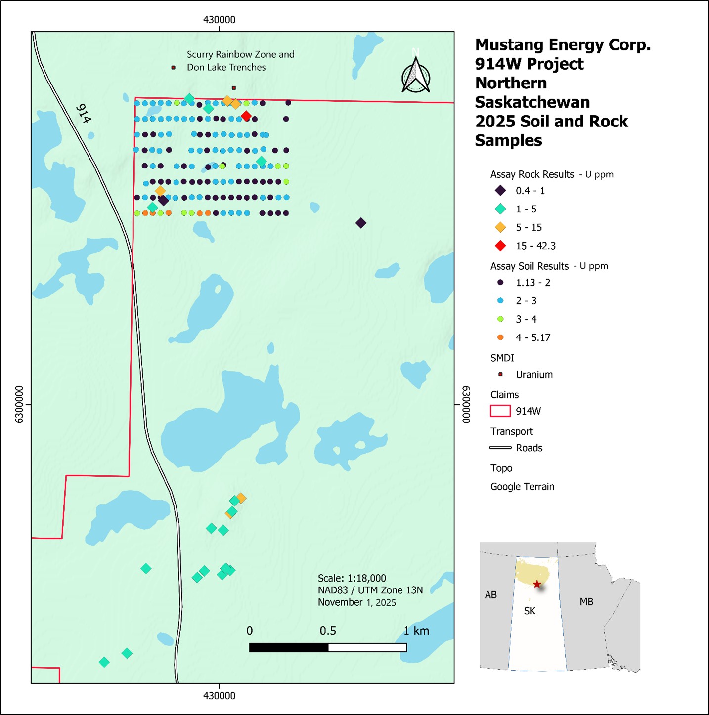 Figure 3 image