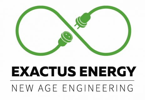 Eaxctus-Energy-Logo-463x320.png