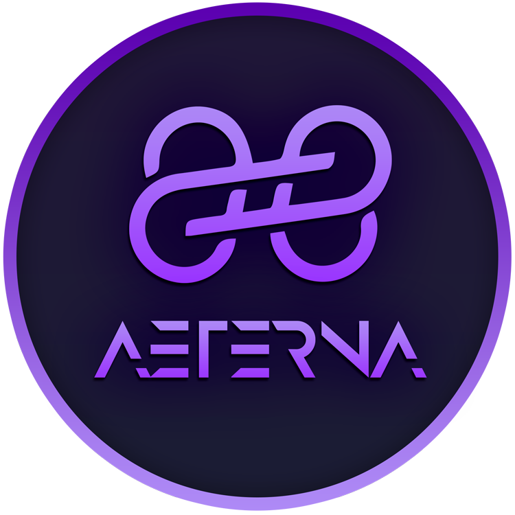 aeterna21_logo.png