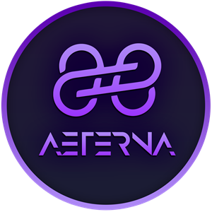 aeterna21_logo.png