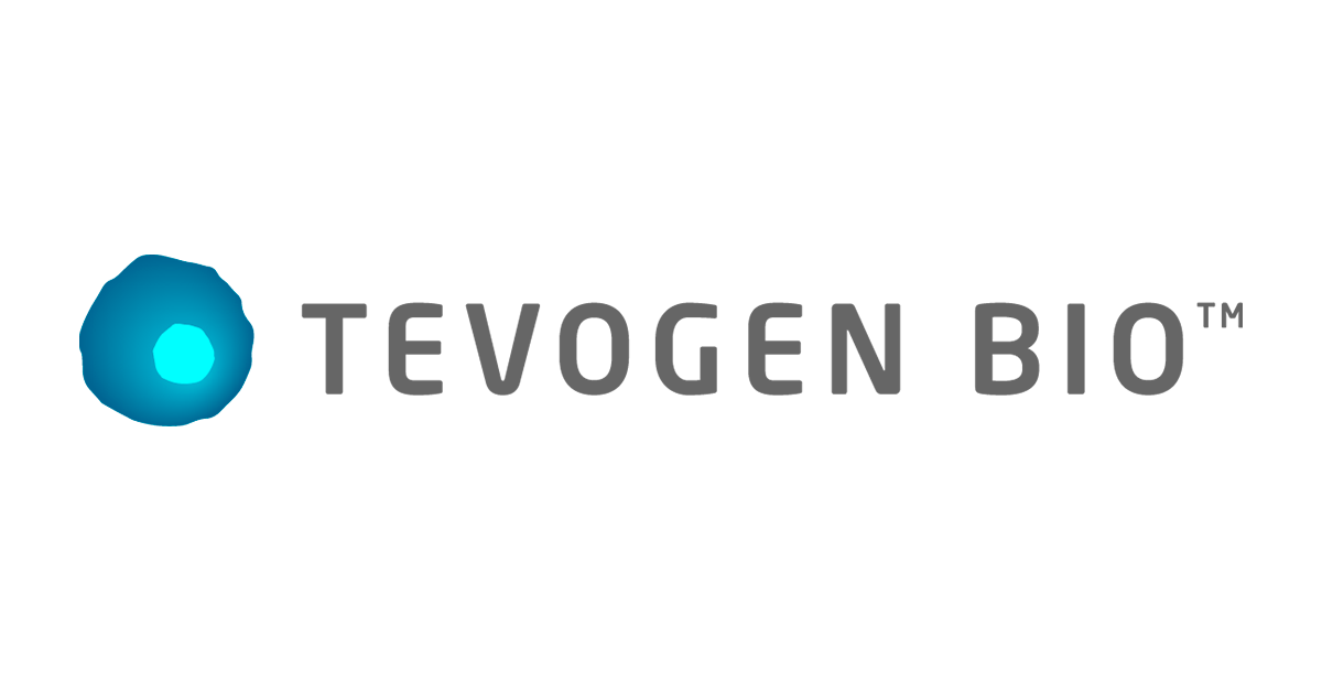 Tevogen Bio secures  million in Series C preferred stock