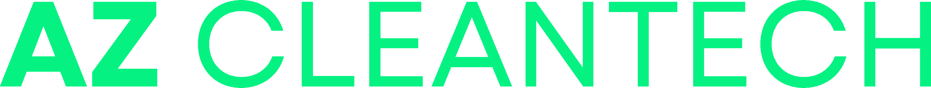 Logo-green-print.png