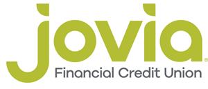 Jovia Financial Credit Union Logo