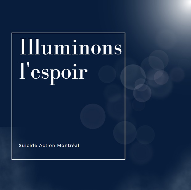 Illuminons l'espoir jpg