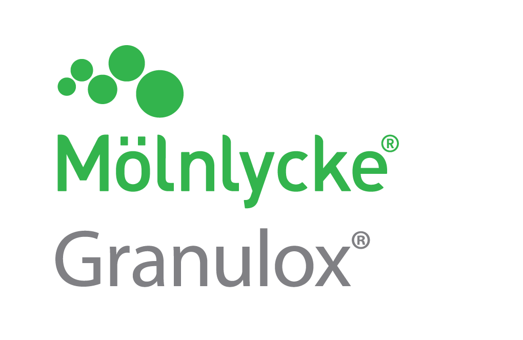 Molnlycke-Granulox-CMYK-01.png