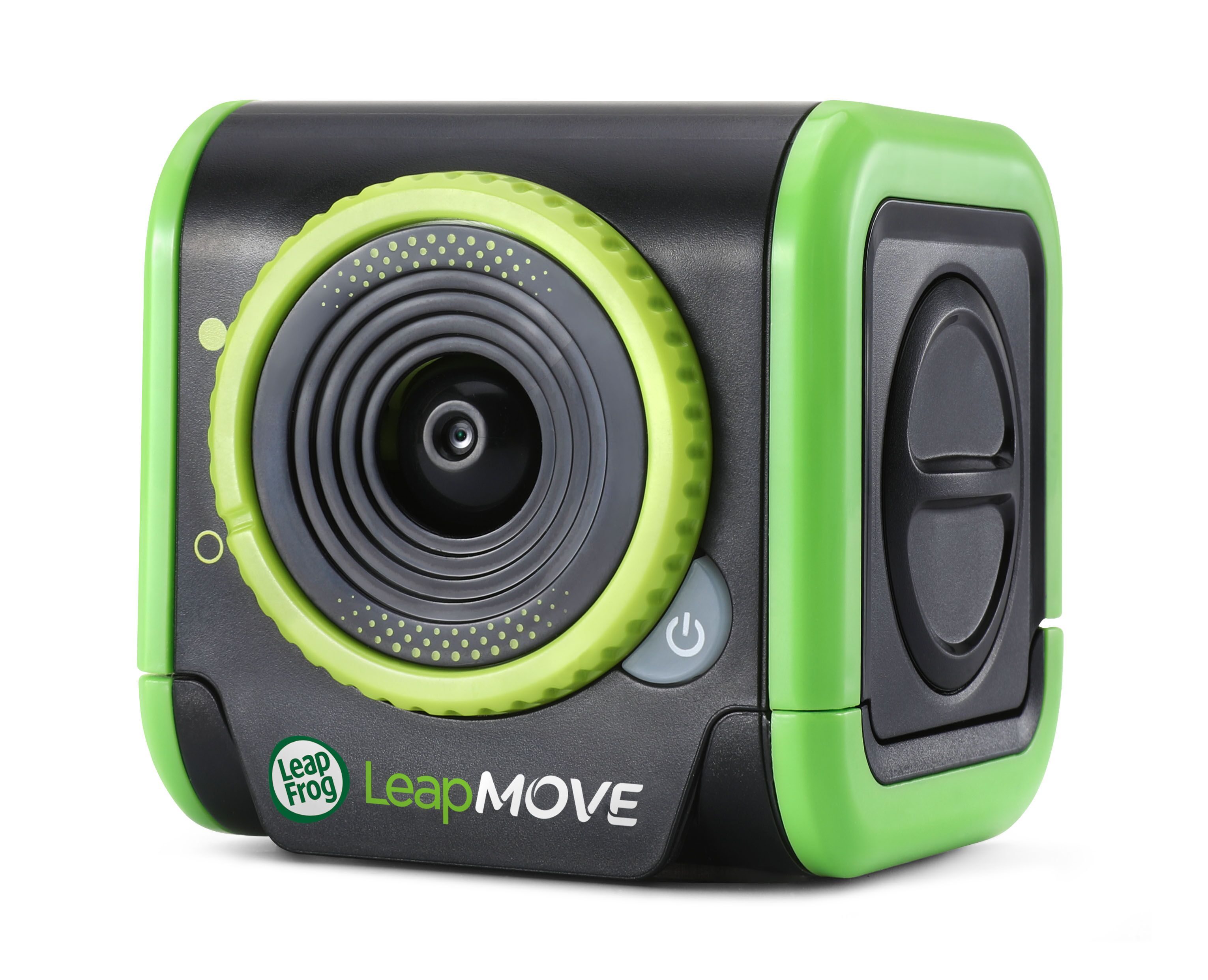 LeapFrog LeapMove_Product