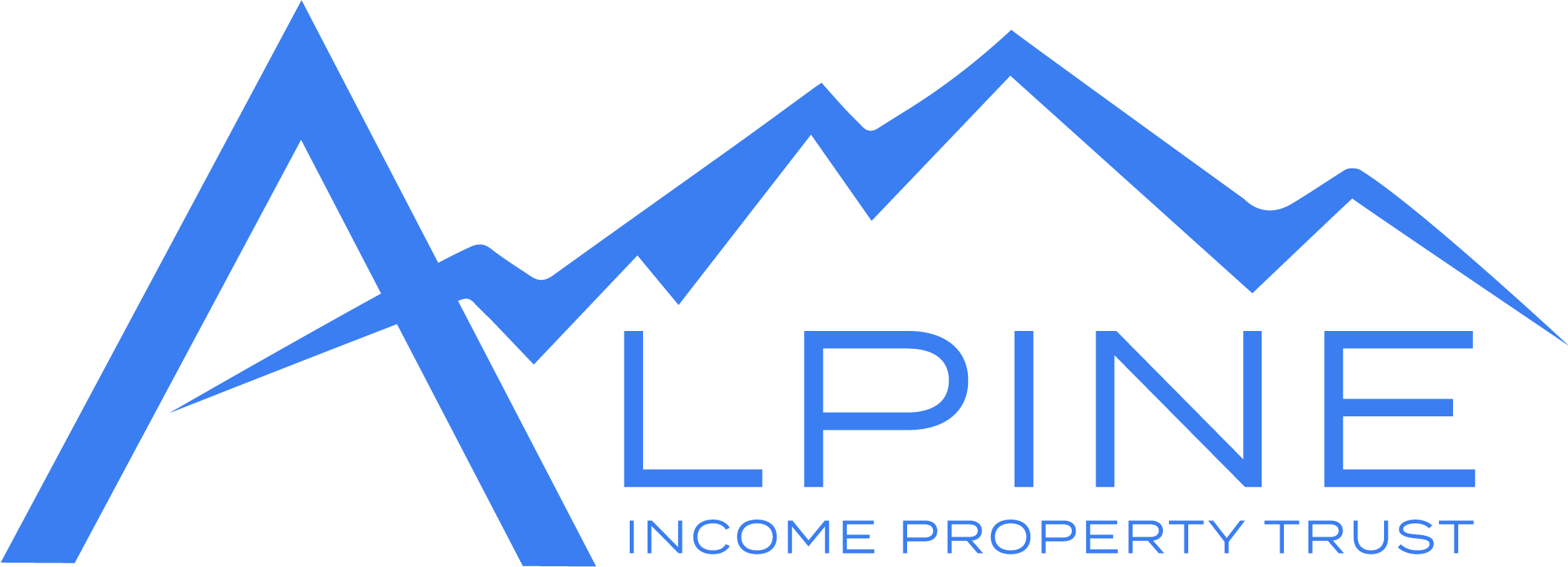 Alpine Income Property Trust Reports Second Quarter 2022