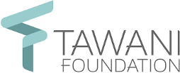 TAWANI Foundation Gi