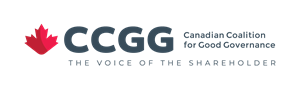 Logo-CCGG-Full-Color-RGB (003).png