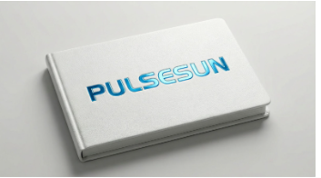 Screenshot 2026-01-07 075914.png