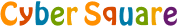 logo.png