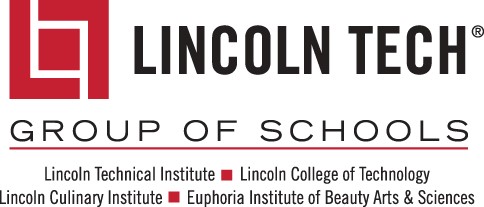 Lincoln Educational 