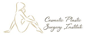 Cosmetic Plastic Surgery Institute Logo.png