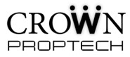 Mkango Rare Earths Limited and Crown PropTech Acquisitions Announce Filing of Registration Statement on Form F-4 for Proposed Business Combination