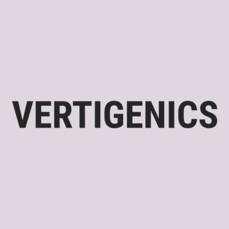 VertiGenics