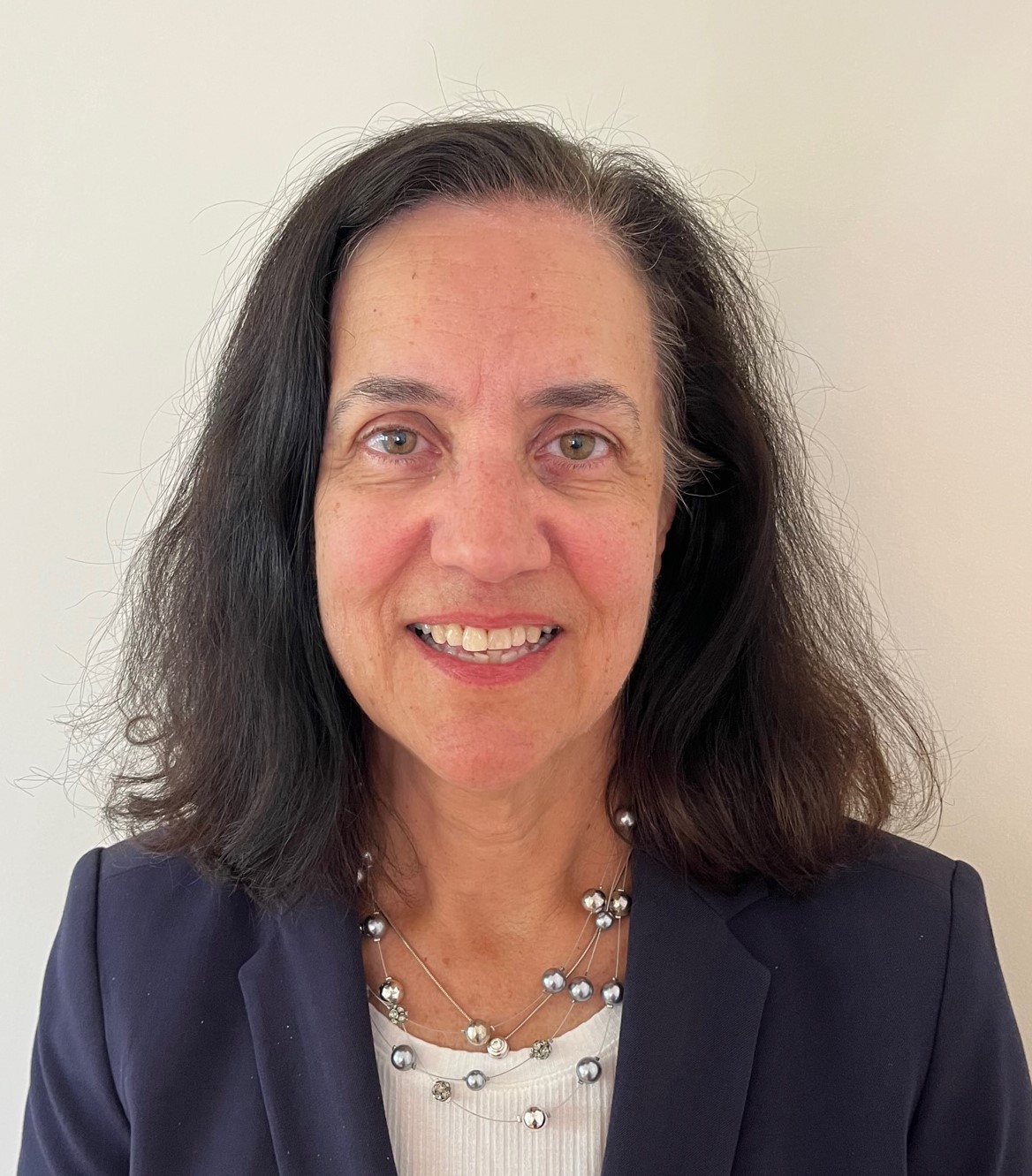 Editas Medicine today announced the appointment of Linda C. Burkly, Ph.D., as the Company’s Executive Vice President and Chief Scientific Officer.