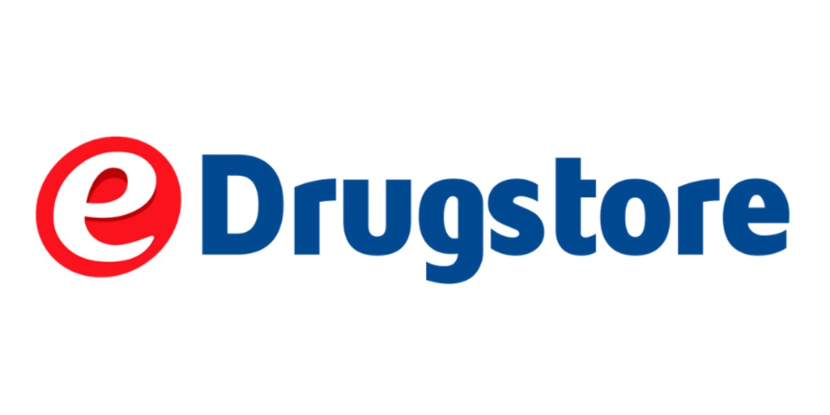 eDrugstore 