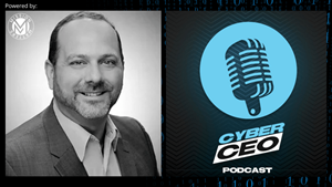 Jeff Kuhn, Entrepreneur, Realizes the Successful System of Cyberbackers’ Virtual Team Offerings and Becomes a Cyberbacker Franchise Owner - Mission Matters Podcast Agency
