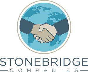 Stonebridge Companie