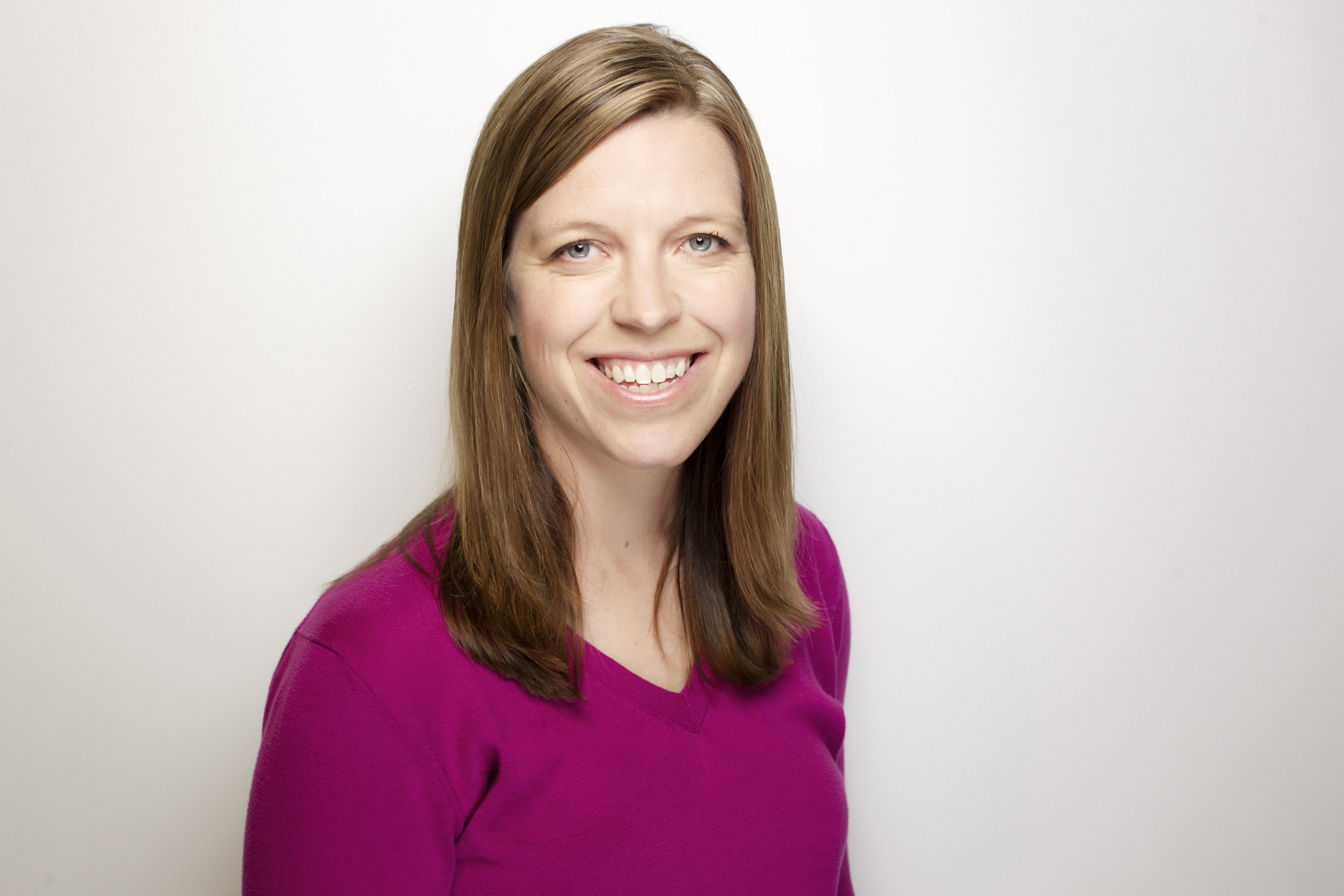 Bridget Shea, Chief Customer Officer, Dataiku