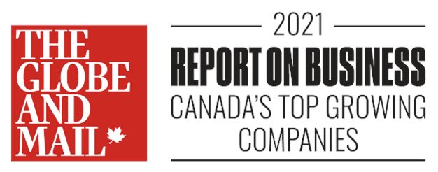 2021 Report on Business