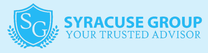 Syracuse Group Kwun Tong, Hong Kong