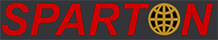 logo-sparton-grey.png