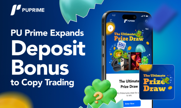 Screenshot 2025-03-04 083222