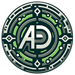 ABDS Token Logo.png
