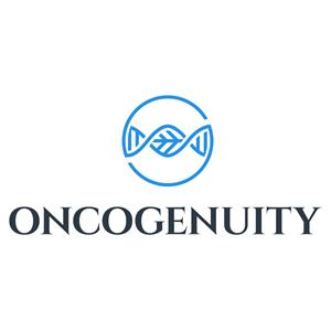 Oncogenuity Logo.jpg