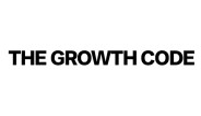 The Growth Code logo.jpg